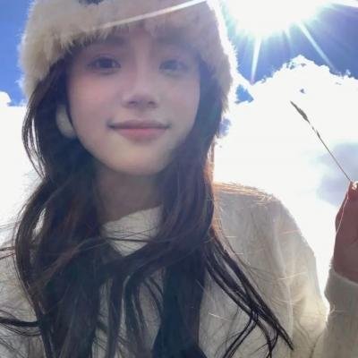 今年圣诞很挪威