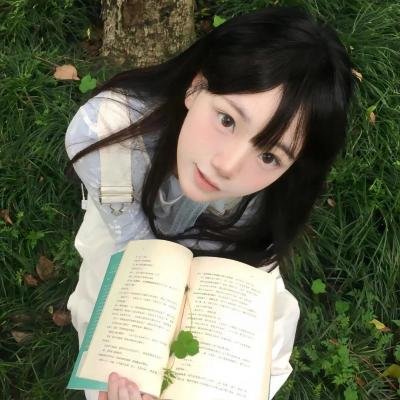 十三的爱情故事