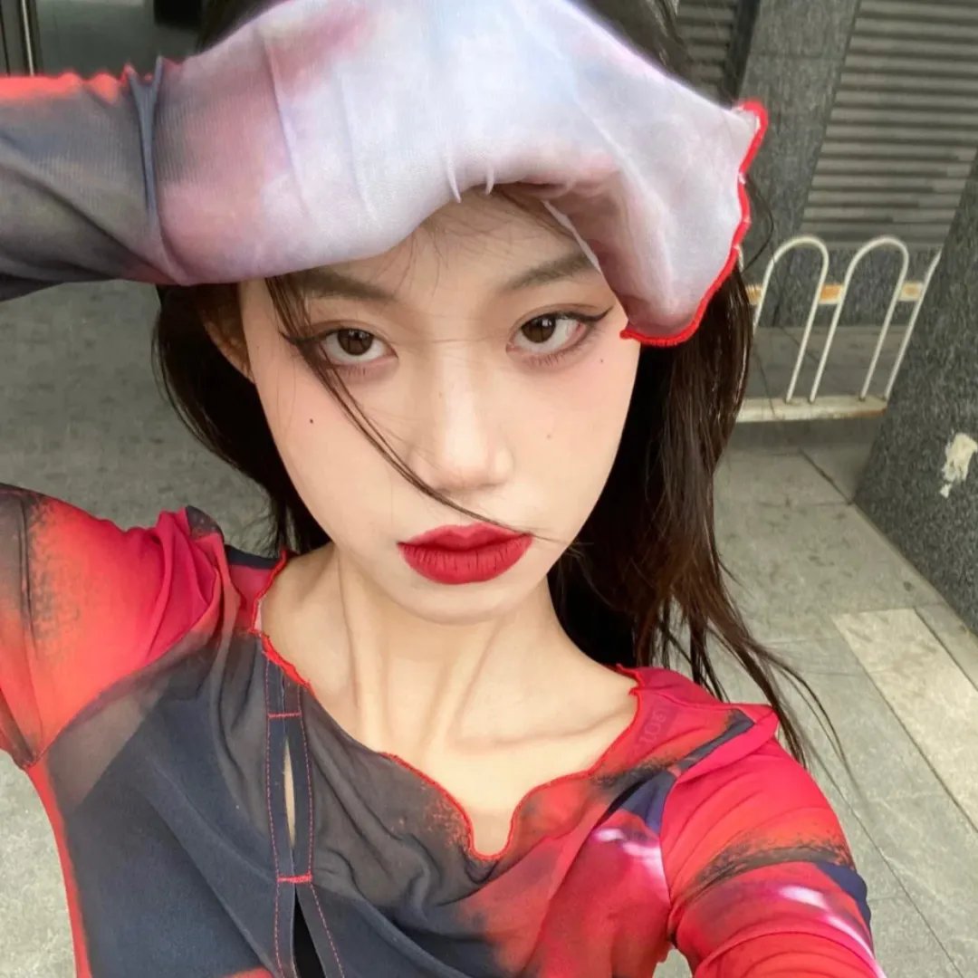 老公假死我送他一程