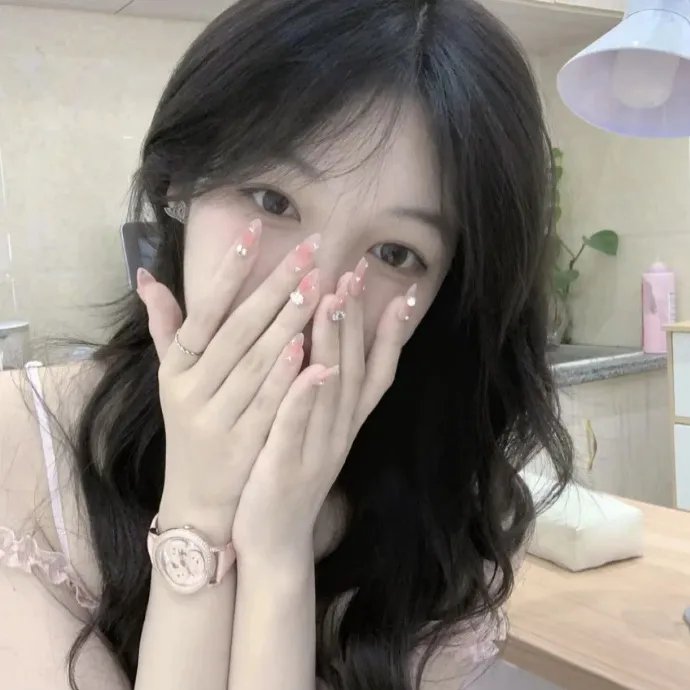 世界上最幸福的父女