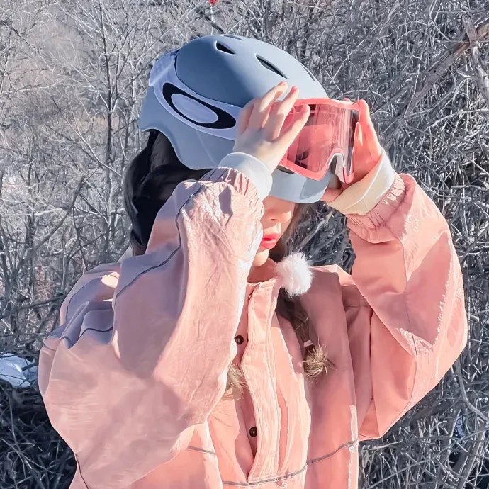 詹台少主的亿万宠妻