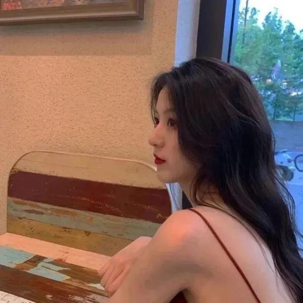 三角心 ~永恒之恋曲~