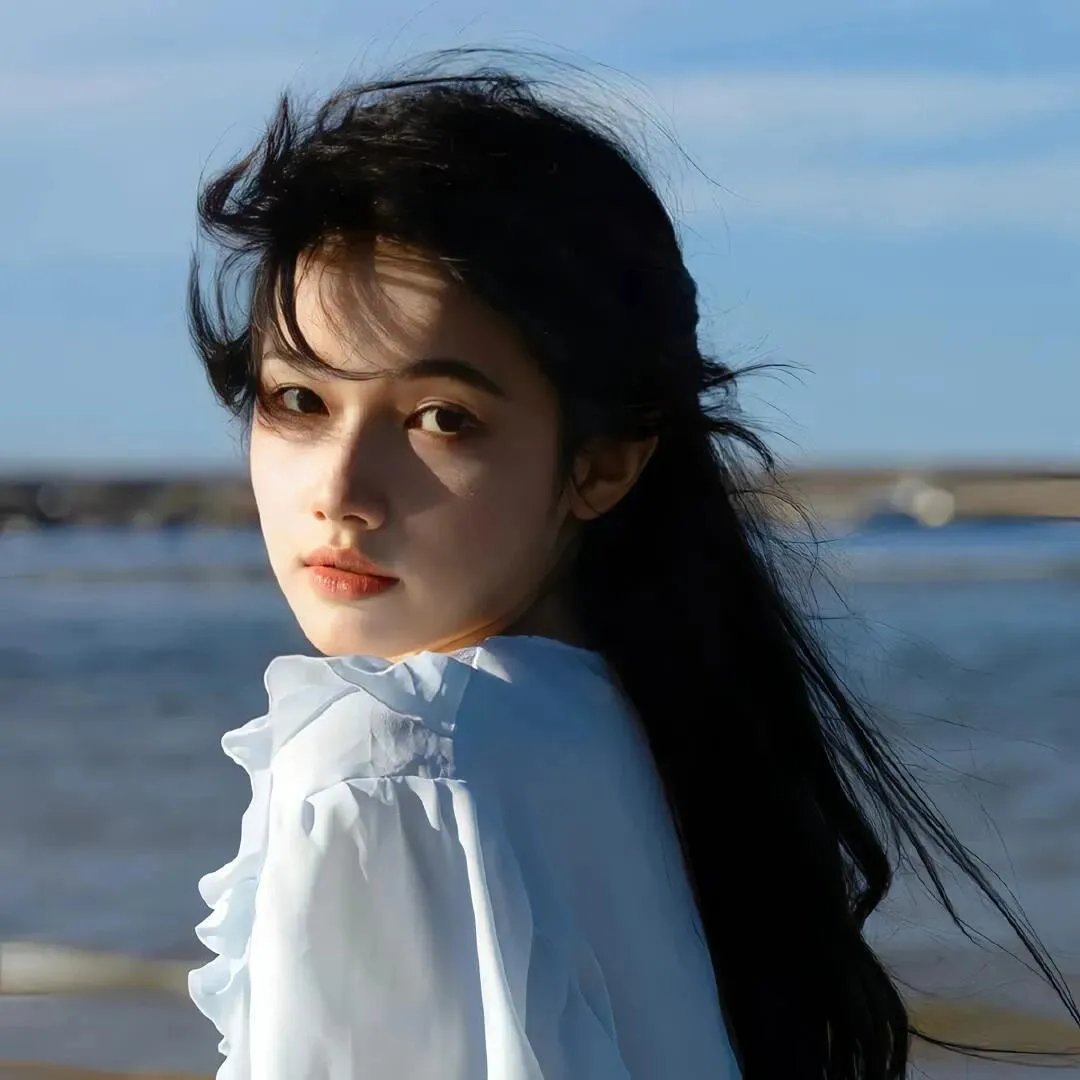 一席之地第二季