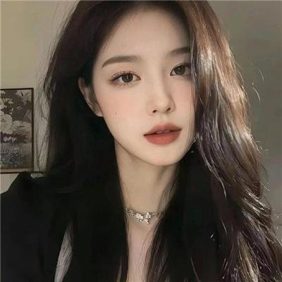 再次轮回说爱你