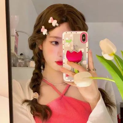 长生万年的我被挖出来了