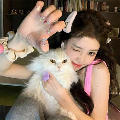 卸甲之人不可欺