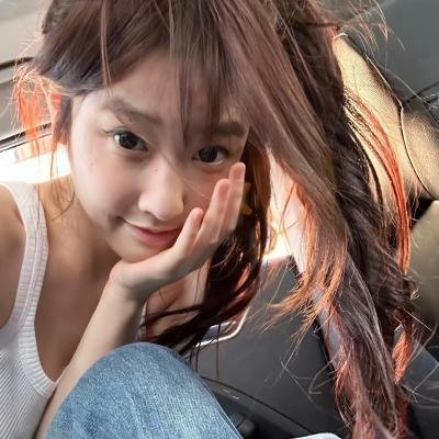 预知未来的神奇日记