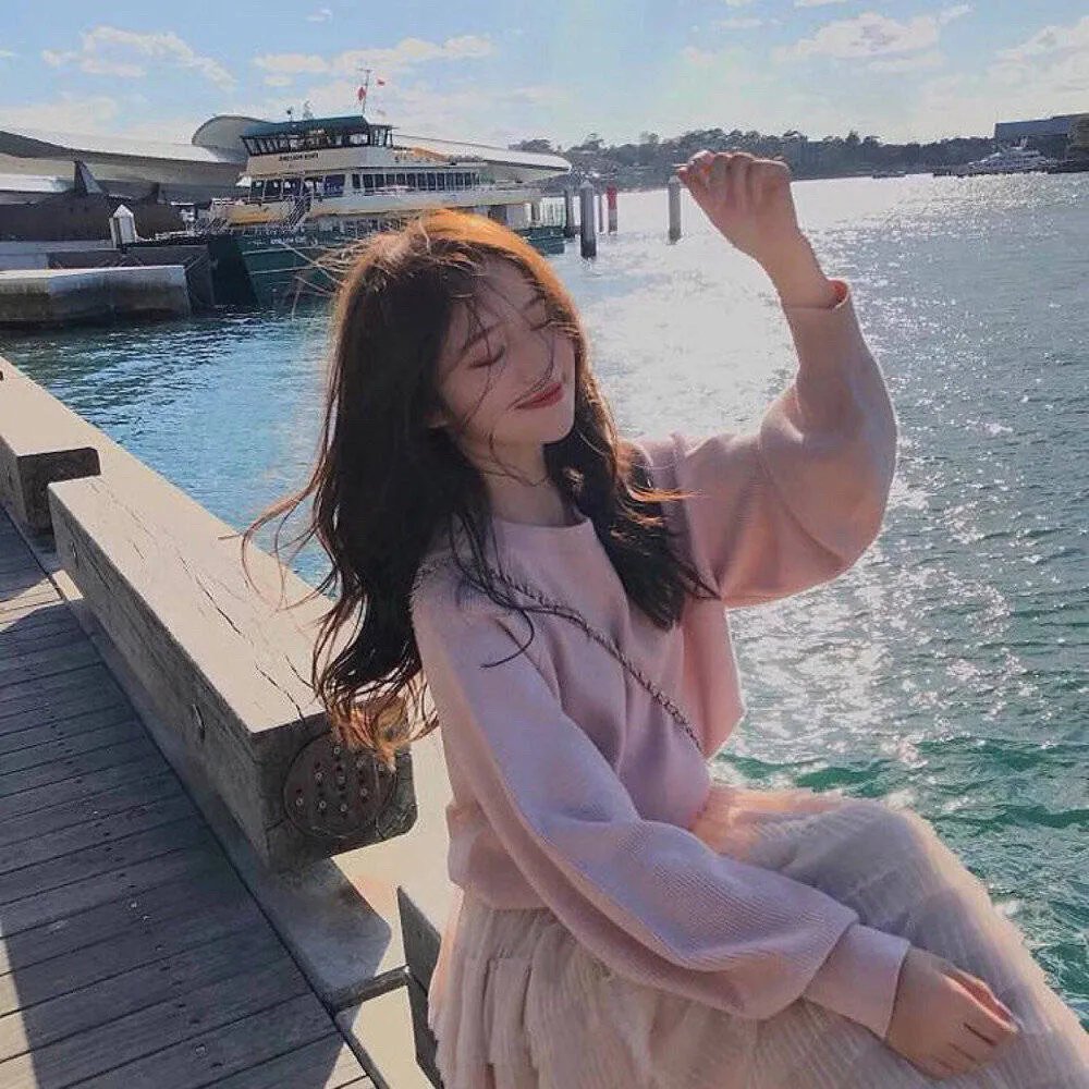 凤舞九天涅槃重生