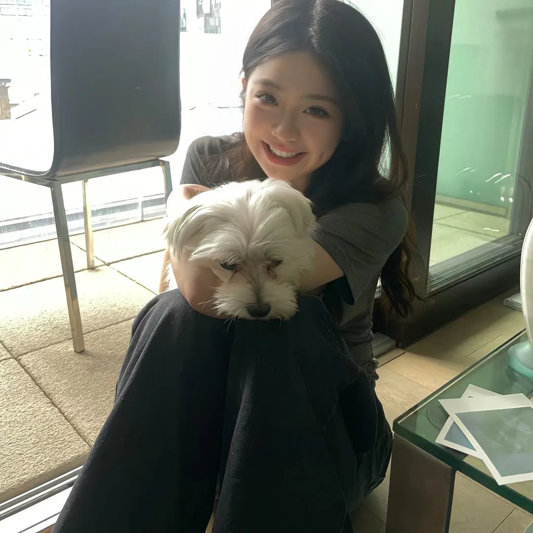 黑叶：机动搜查队女搜查官