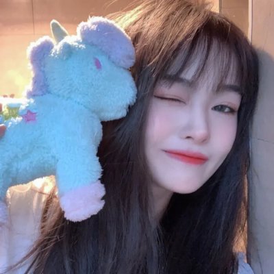 关于我们把节目全部丢给声优那件事