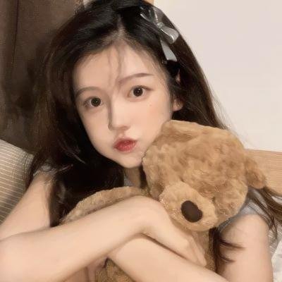 团宠小师妹竟是大佬