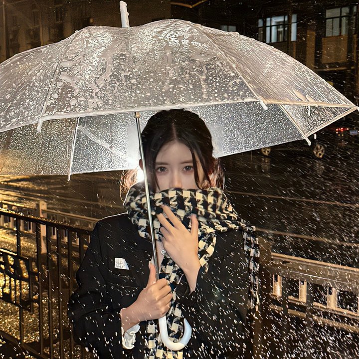 我高考落榜后去修仙