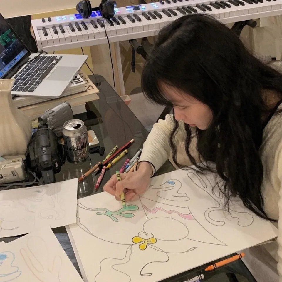 时尚的未来第二季