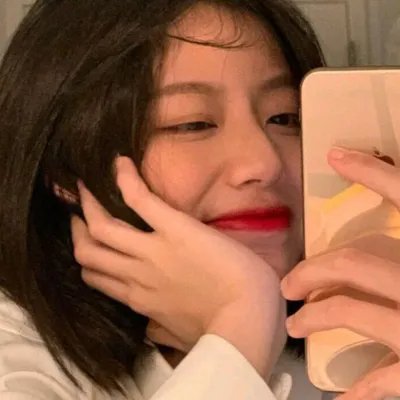 威尔和格蕾丝第二季