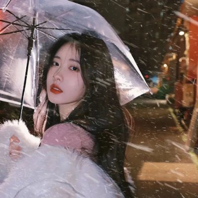 珈百璃的堕落 OVA